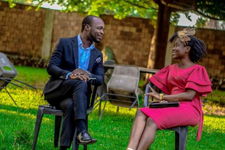 FB_IMG_1536727237375